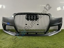Audi rs4 2012 for sale  NEWTON-LE-WILLOWS