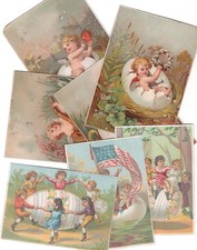 Lots fantasy lg for sale  Parker