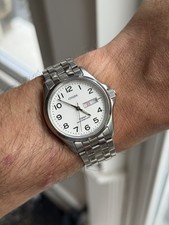 Vintage citizen forma for sale  LONDON