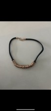 Oliver bonas necklace for sale  LARKHALL