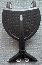 Babyzen yoyo board for sale  HARROW