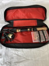 Mitchell outback deluxe for sale  Pompton Plains