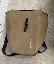 Sac bike vaudi gebraucht kaufen  Vechta