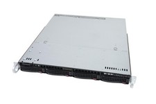 Server supermicro 9700 usato  Arcola
