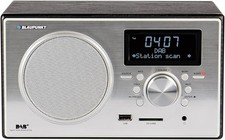 Blaupunkt rxd radio gebraucht kaufen  Gladbeck