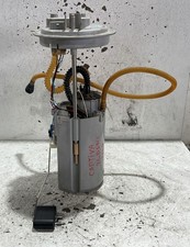 Pompa carburante per usato  Italia