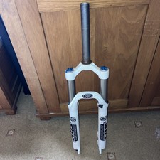 Fox float evolution for sale  DUDLEY