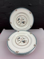 Royal doulton old for sale  MANSFIELD