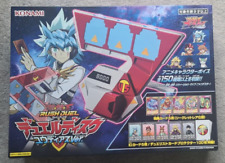 Yugioh sevens rush for sale  WALSALL