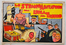 Strano abitatore dell usato  Roma