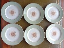 Grindley china 6x6 for sale  RYDE