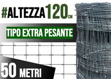 Rete pastorale extra usato  Catanzaro