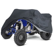Atv quad bike d'occasion  Expédié en Belgium