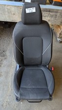 Ford fiesta mk8 for sale  SOUTHEND-ON-SEA