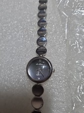 Chat ladies quartz for sale  LONDON