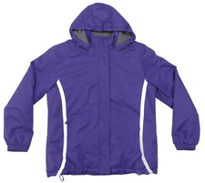 Mountain warehouse ski for sale  Dunedin