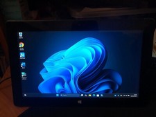 Microsoft surface pro usato  Taggia