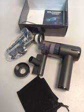 akku auto gebraucht kaufen akku auto gebraucht kaufen Herten