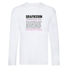 Grafikerin beruf grafik gebraucht kaufen Grafikerin beruf grafik gebraucht kaufen  Deutschland