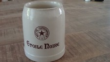 Chope grés motte d'occasion  Calonne-Ricouart