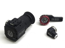 Red dsmc2 oled for sale  Temecula