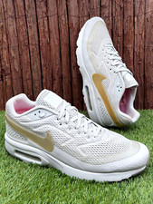 Rare nike air d'occasion  Expédié en Belgium