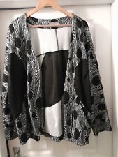 Kekoo german designer for sale  NARBERTH