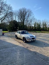 Mgb 3.9 v8 for sale  BANBRIDGE