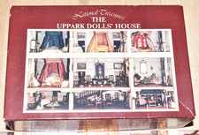 Vintage uppark dolls for sale  BURTON-ON-TRENT