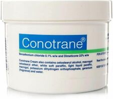 Conotrane 500g cream for sale  BLACKBURN