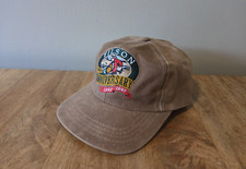 Filson 100th anniversary for sale  Oakland