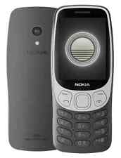 Nokia 3210 mobile for sale  CAMBRIDGE