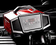 Aeg 158009 wm15 gebraucht kaufen  Winsen