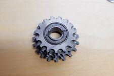 Shimano dura ace gebraucht kaufen  Essen