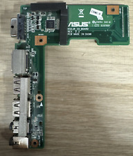 Carte usb hdmi d'occasion  Aulnay-sur-Mauldre