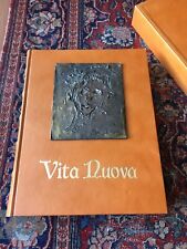 Dante alighieri vita usato  Thiene