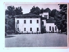 Coccolia ra. villa usato  Vigarano Mainarda