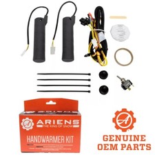 Genuine ariens 72101400 for sale  Orem