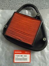 Honda luftfilter vt600c gebraucht kaufen  Meppen