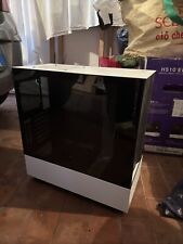 Nzxt h510 élite usato  Vilminore di Scalve