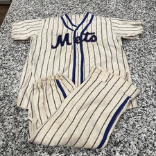 Vintage empire youth for sale  Cranberry Township