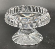 georgian crystal tutbury for sale georgian crystal tutbury for sale LEEDS
