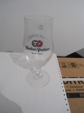 Bicchiere calici boccali usato Bicchiere calici boccali usato  San Nicandro Garganico