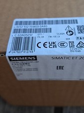 s7 et200 gebraucht kaufen s7 et200 gebraucht kaufen Neustadt an der Orla