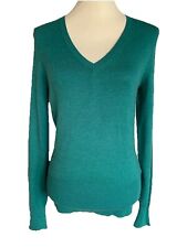 Women jumper size for sale Women jumper size for sale  WOLVERHAMPTON