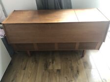 Vintage stereogram for sale  SOLIHULL