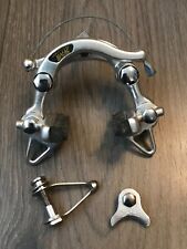 Etrier frein peugeot d'occasion  Barr