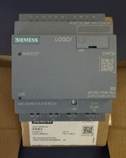 Akt siemens logo gebraucht kaufen  Filderstadt