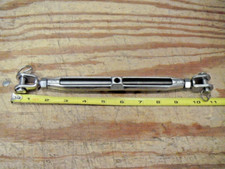 Suncore s0105 0010 for sale  Canton