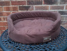 Dunelm medium sized for sale  LINCOLN